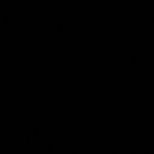 Meet your Posher, Halle